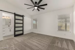 705 S Monterey St, Gilbert, AZ 85233 - Photo 14