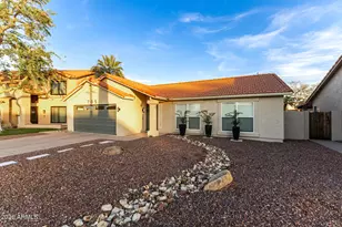 705 S Monterey St, Gilbert, AZ 85233 - Photo 4