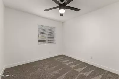 705 S Monterey Street, Gilbert, AZ 85233 - Photo 20