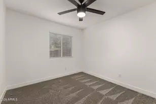 705 S Monterey St, Gilbert, AZ 85233 - Photo 20