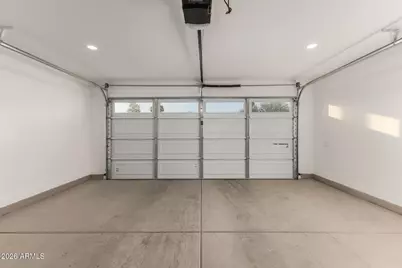 705 S Monterey Street, Gilbert, AZ 85233 - Photo 24