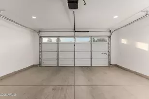 705 S Monterey St, Gilbert, AZ 85233 - Photo 24