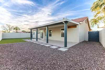 705 S Monterey Street, Gilbert, AZ 85233 - Photo 26