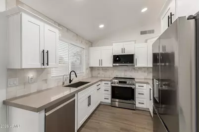 705 S Monterey Street, Gilbert, AZ 85233 - Photo 1