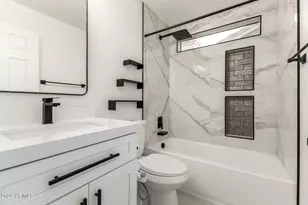 705 S Monterey St, Gilbert, AZ 85233 - Photo 22