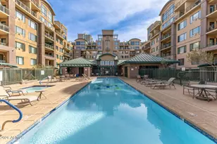 2302 N Central Ave, Phoenix, AZ 85004 - Photo 2