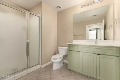 2302 N Central Avenue #Unit 311, Phoenix, AZ 85004 - Photo 18