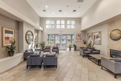 2302 N Central Avenue #Unit 311, Phoenix, AZ 85004 - Photo 22