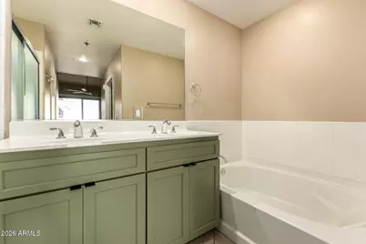 2302 N Central Avenue #Unit 311, Phoenix, AZ 85004 - Photo 14