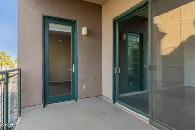 2302 N Central Avenue #Unit 311, Phoenix, AZ 85004 - Photo 20