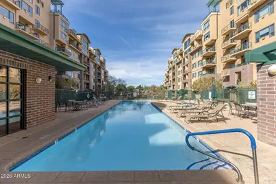 2302 N Central Avenue #311, Phoenix, AZ 85004 - Photo 24