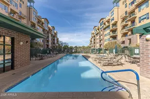 2302 N Central Ave, Phoenix, AZ 85004 - Photo 24