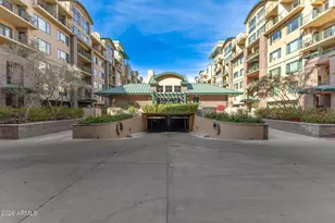 2302 N Central Ave, Phoenix, AZ 85004 - Photo 1