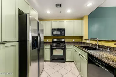 2302 N Central Avenue #Unit 311, Phoenix, AZ 85004 - Photo 8