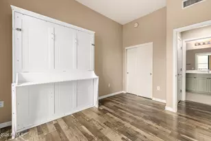 2302 N Central Ave, Phoenix, AZ 85004 - Photo 16