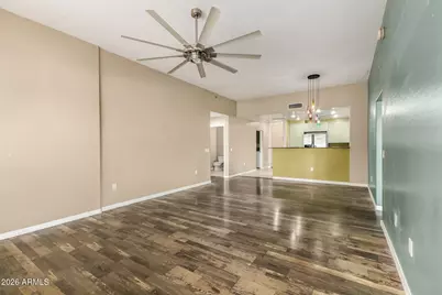 2302 N Central Avenue #311, Phoenix, AZ 85004 - Photo 6