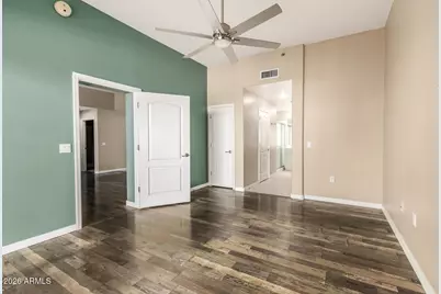 2302 N Central Avenue #Unit 311, Phoenix, AZ 85004 - Photo 12