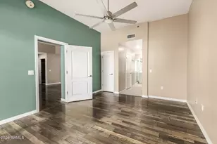 2302 N Central Ave, Phoenix, AZ 85004 - Photo 12