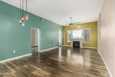 2302 N Central Avenue #Unit 311, Phoenix, AZ 85004 - Photo 4