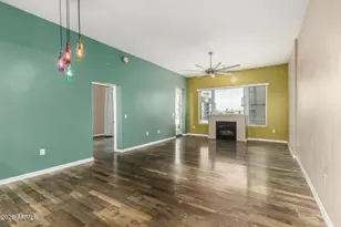 2302 N Central Ave, Phoenix, AZ 85004 - Photo 4