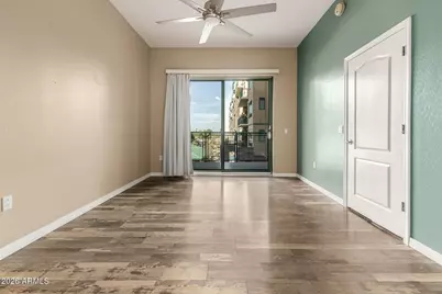 2302 N Central Avenue #Unit 311, Phoenix, AZ 85004 - Photo 10