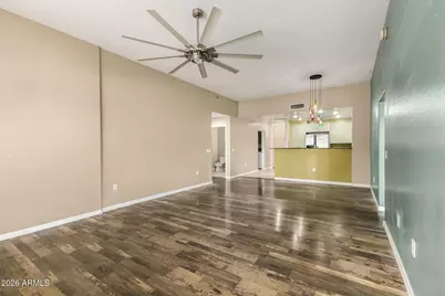 2302 N Central Avenue #Unit 311, Phoenix, AZ 85004 - Photo 6