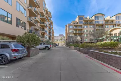 2302 N Central Avenue #Unit 311, Phoenix, AZ 85004 - Photo 22