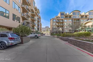 2302 N Central Ave, Phoenix, AZ 85004 - Photo 22