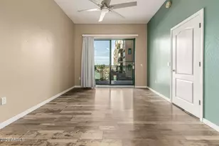 2302 N Central Ave, Phoenix, AZ 85004 - Photo 10