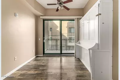 2302 N Central Avenue #Unit 311, Phoenix, AZ 85004 - Photo 18