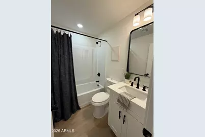 3823 W Earll Drive, Phoenix, AZ 85019 - Photo 10