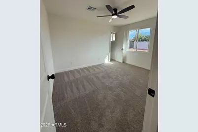 3823 W Earll Drive, Phoenix, AZ 85019 - Photo 12