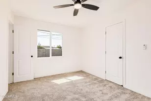 3823 W Earll Dr, Phoenix, AZ 85019 - Photo 10