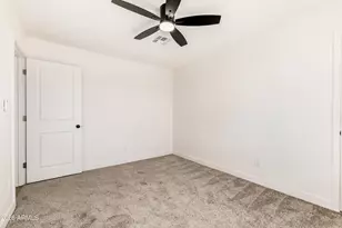 3823 W Earll Dr, Phoenix, AZ 85019 - Photo 8