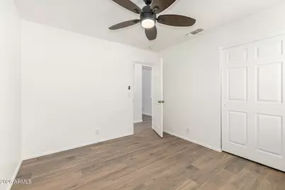 3920 W Columbine Drive, Phoenix, AZ 85029 - Photo 20