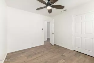 3920 W Columbine Dr, Phoenix, AZ 85029 - Photo 20