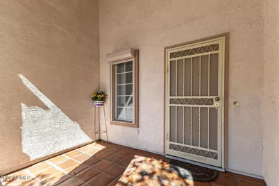 3920 W Columbine Drive, Phoenix, AZ 85029 - Photo 28