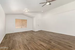 3920 W Columbine Dr, Phoenix, AZ 85029 - Photo 12