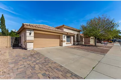 3920 W Columbine Drive, Phoenix, AZ 85029 - Photo 32