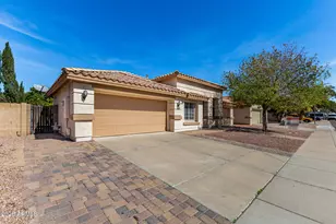 3920 W Columbine Dr, Phoenix, AZ 85029 - Photo 32