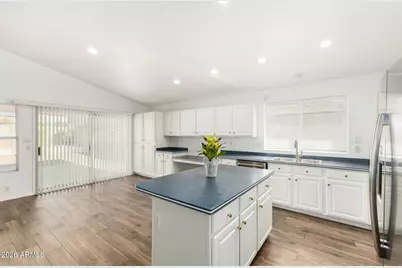 3920 W Columbine Drive, Phoenix, AZ 85029 - Photo 6