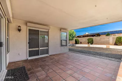 3920 W Columbine Drive, Phoenix, AZ 85029 - Photo 26