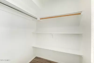 3920 W Columbine Drive, Phoenix, AZ 85029 - Photo 22