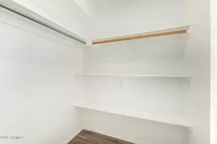 3920 W Columbine Dr, Phoenix, AZ 85029 - Photo 22