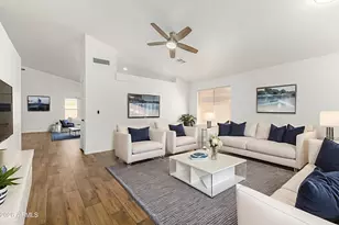 3920 W Columbine Dr, Phoenix, AZ 85029 - Photo 4