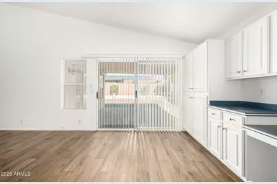 3920 W Columbine Drive, Phoenix, AZ 85029 - Photo 14