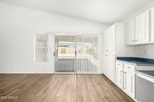 3920 W Columbine Dr, Phoenix, AZ 85029 - Photo 14