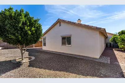 3920 W Columbine Drive, Phoenix, AZ 85029 - Photo 30