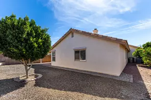 3920 W Columbine Dr, Phoenix, AZ 85029 - Photo 30