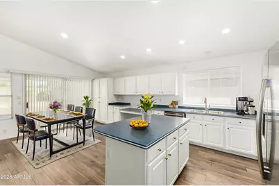 3920 W Columbine Drive, Phoenix, AZ 85029 - Photo 2